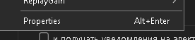 1ed841b6271f.png