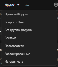 15ea1a8fad44.png