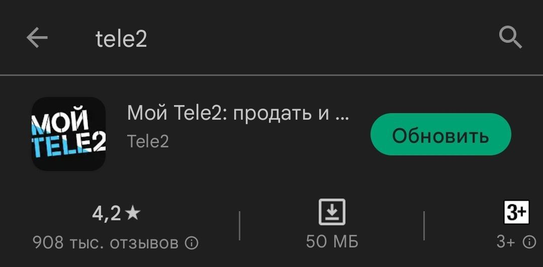 K3LFQH9.png