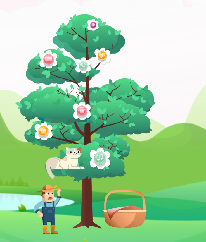 [IMG]