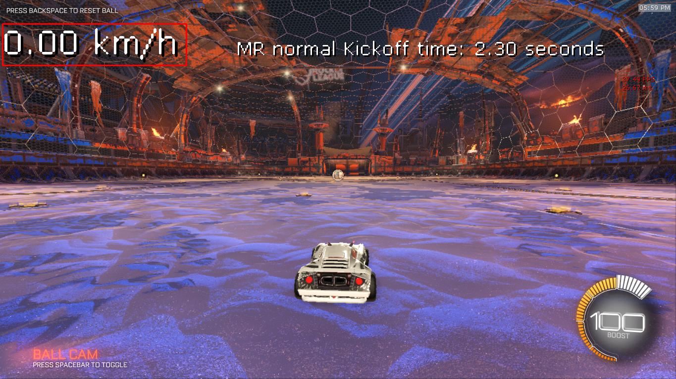 Id4a4cP.jpg