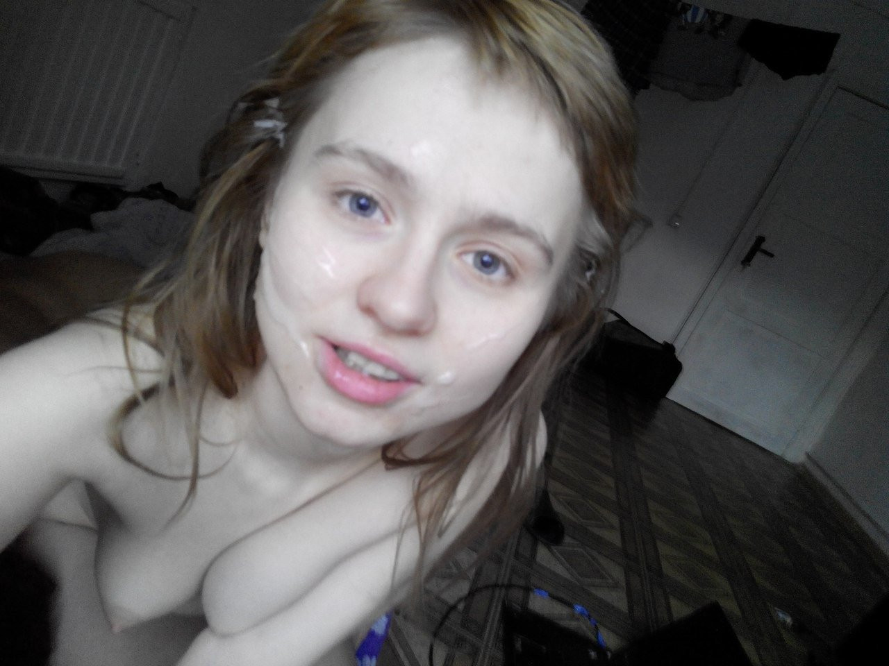 2db6732df9ca.jpg