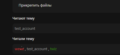 016444c5739b.png