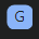 61342e0b599c.png