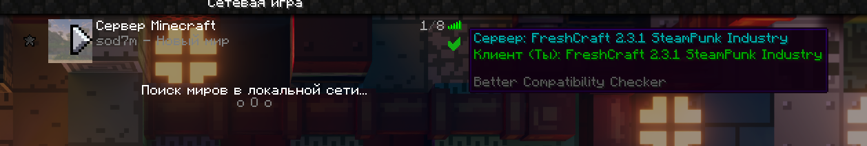 b542f1ee4d45.png