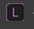 e3d02f9f6374.png