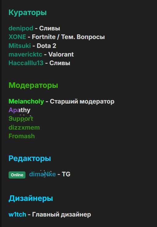 185d12f20b45.png