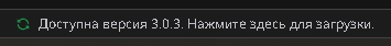 d9c8e8455317.png