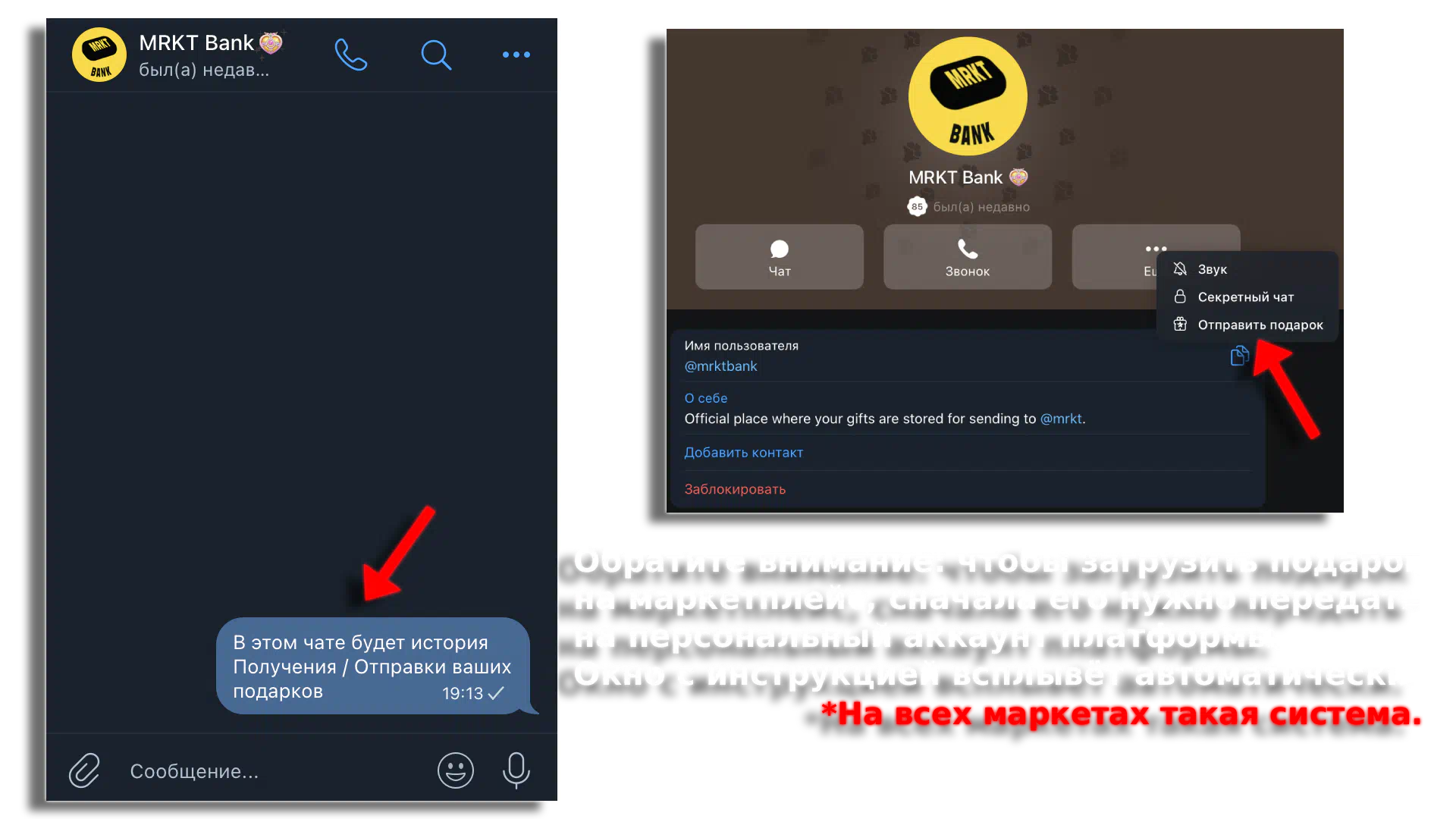 dd33f7ce3e89.png