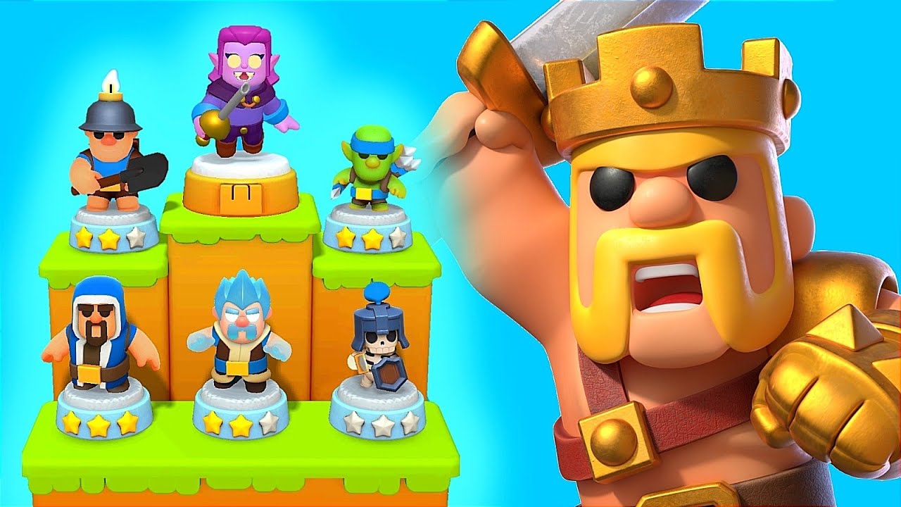 clash-mini-optimized.jpg