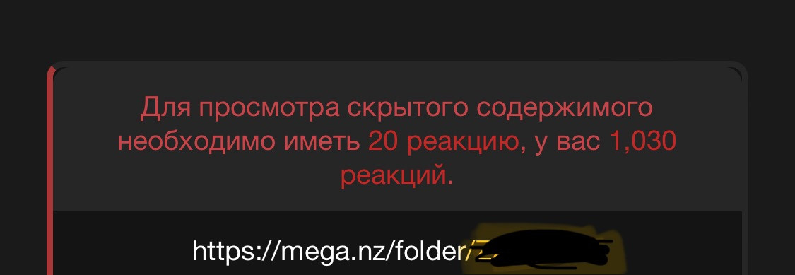 fd9eef88afff.jpg