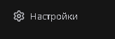 3cfa6d32d5b8.png