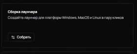 870d14bf5c2f.png