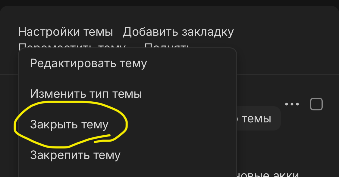 bdbd4426387c.png