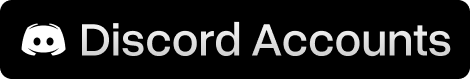 ef6d232718da.png