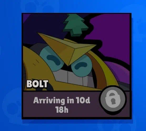 28ed5c2b162b.png