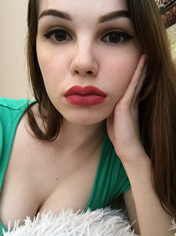 80bb559df402.png