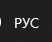 bb13a7c423ad.png