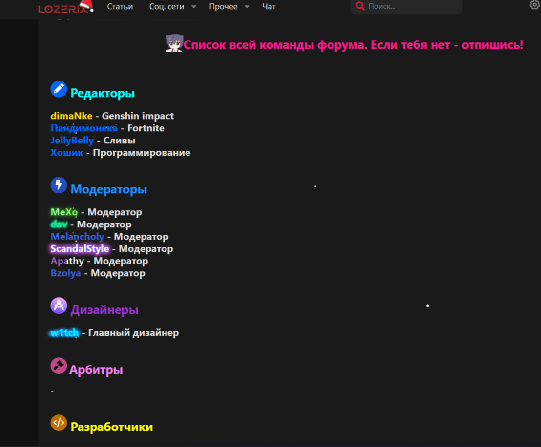 ae6d6273ab73.png