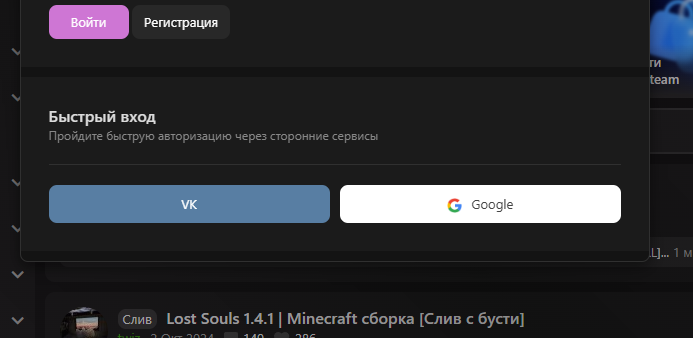 573ad59ca439.png