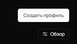 dbb2c4d4733a.png