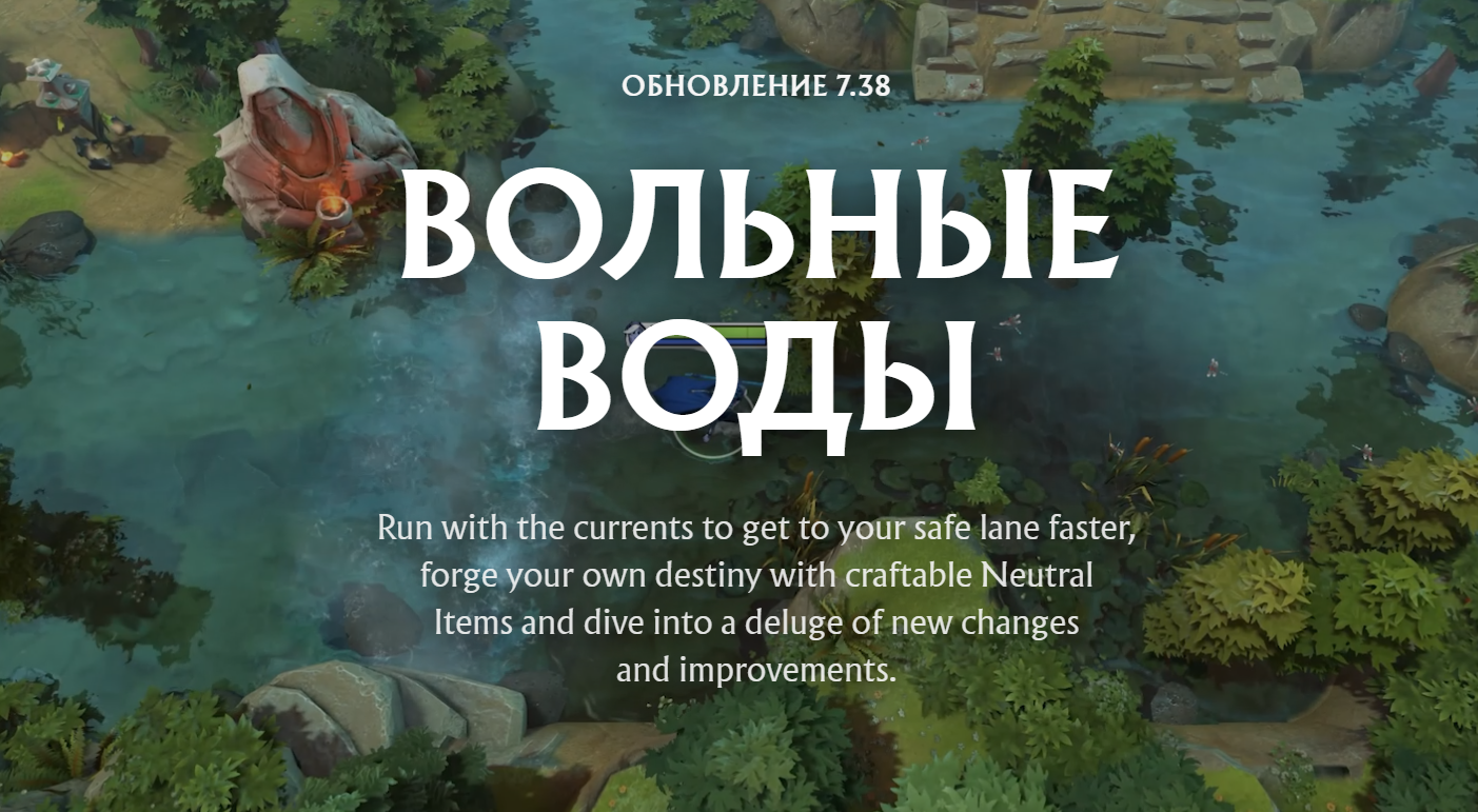 f9c9cc4612f7.png