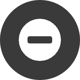 531e979eb065.png