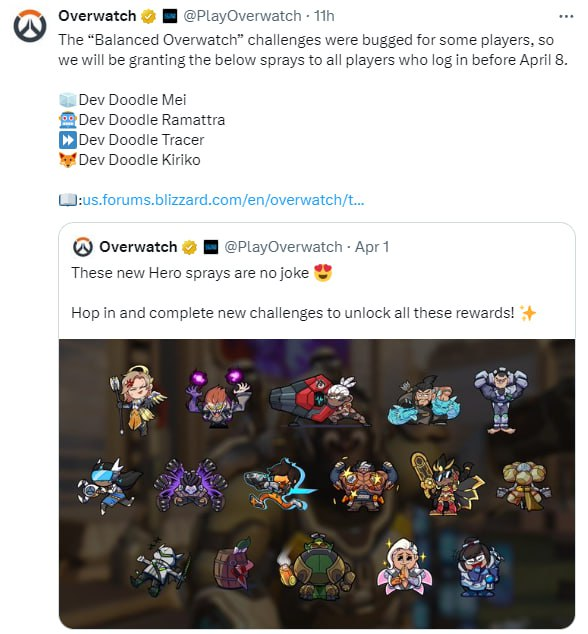 dd4259069a60.png