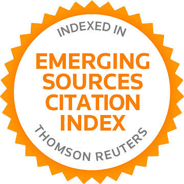 thomson-reuters.png
