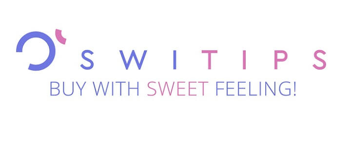switips-logo.jpg