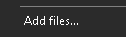 575837f38016.png