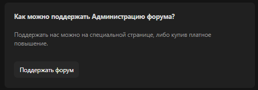 b985ae661f86.png