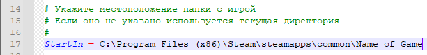 [IMG]