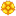f09f8fb5.png