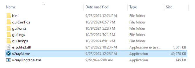 d2fece50c531.png