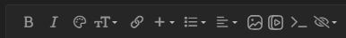 41b92e2e1710.png