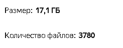 1b734ac28d57.png