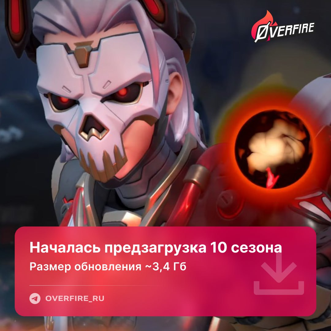 f8c804b715a9.png