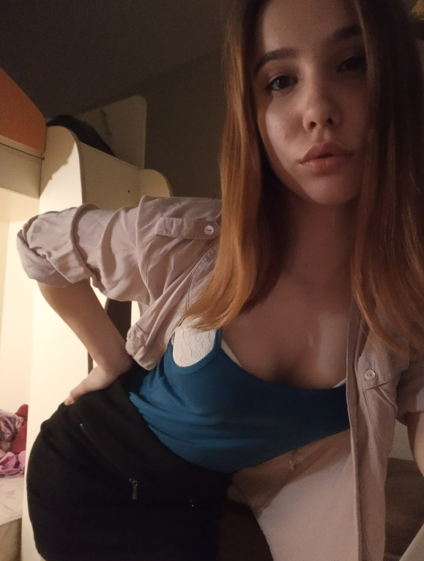 9675025503de.png