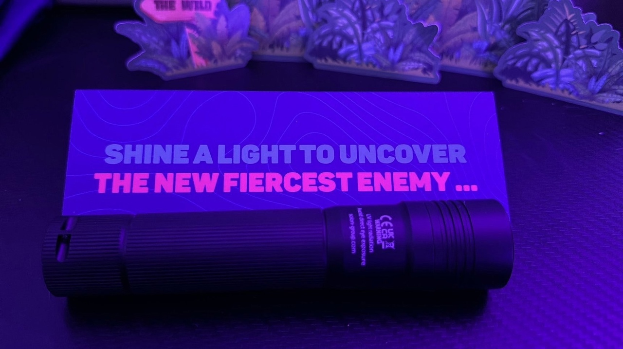 4a886b8c3c22.png
