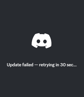 0978b3e36da6.png