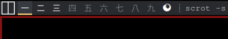 2b46192d0d04.png