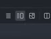 45af22ab7e97.png