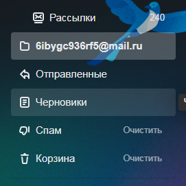 QU67kr8.png