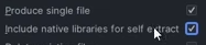 69eb00e9e472.png