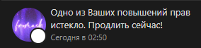 f553715d0a14.png