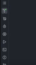 5fdcaf85b9d7.png
