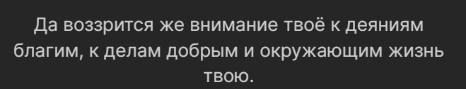 6e8bd1e4c639.png