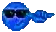 58032e8584a8.gif