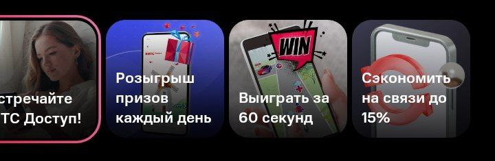 [IMG]